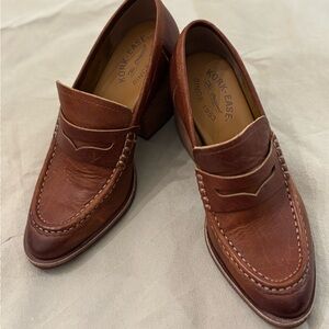 Kork Ease Modeste Loafer